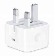 Image result for Apple iPhone USB C Adapter