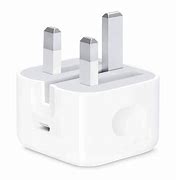 Image result for iPhone 5C USB Adapter