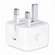 Image result for iPhone 15 Adapter
