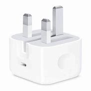 Image result for Arti iPhone Plug
