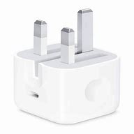 Image result for USB C to iPhone