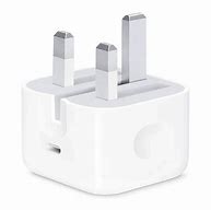 Image result for iPhone 14 Battery Connector