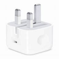Image result for iPhone Plug Sizes