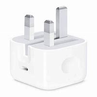 Image result for Adapter Plug for iPhone 13