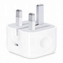 Image result for iPhone Charger Type to USB Convertor