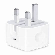 Image result for New iPhone Plug Adapter
