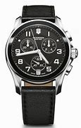 Image result for Victorinox Watches for Men