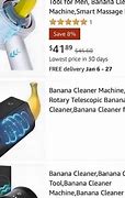 Image result for Banana Cleaner Meme