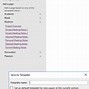 Image result for OneNote Templates Examples