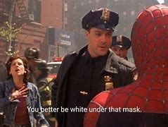 Image result for Michael Jordan NYPD Meme