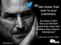 Image result for Apple User Quotes