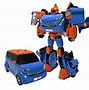Image result for Tobot Galaxy Detective Shuttle