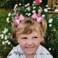 Image result for Free Printable Bow Template