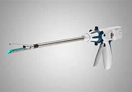 Image result for Ethicon Endoscope