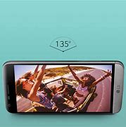 Image result for LG G5 4G Cell Phone