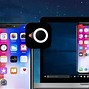 Image result for Screen Mirroring iPhone to Laptop