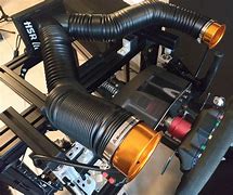Image result for Sim Racing Fan