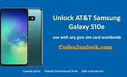 Image result for Atgt Samsung Galaxy S10e Box