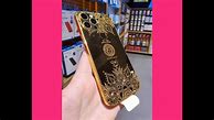 Image result for Versace iPhone 12