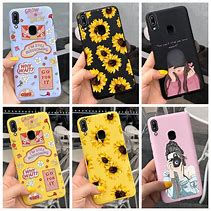 Image result for Vivo YO1 Case Pattern