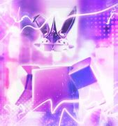 Image result for Roblox Purple