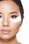 Image result for Eye Patches for Women