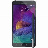 Image result for Samsung Galaxy Note 4 Duos