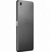 Image result for Sony Xperia X Performance F8132