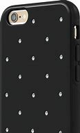 Image result for Kate Spade New York iPhone Case