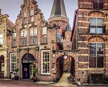 Image result for Netherlands Small Towns