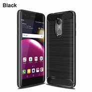 Image result for Fortune 2 LG Phone Cases for Boys