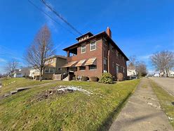 Image result for 3470 Wilmington Road%2C New Castle%2C PA 16105