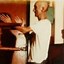 Image result for Wing Chun Techniques Chart