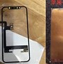 Image result for iPhone 8 Front Camera Replacement
