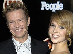 Image result for Billy Idol and Kids