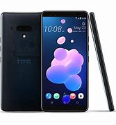 Image result for R&B New HTC Phone