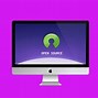 Image result for Open Source Software for Mac