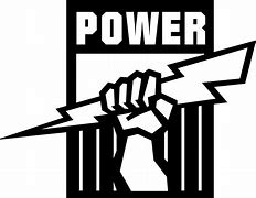 Image result for Power Logo Sketch