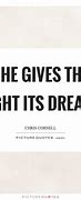 Image result for Chris Cornell Quotes About Music