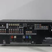 Image result for Harman Kardon AVR 154