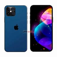 Image result for Apple iPhone 12s