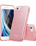 Image result for iPhone SE Gen 2 Case