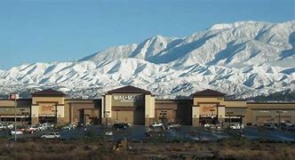 Image result for Beaumont California