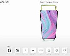 Image result for Design the Next iPhone Game