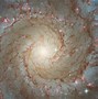 Image result for Purple Galaxy James Webb Wallpaper