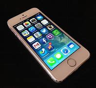 Image result for Instagram iPhone 5S