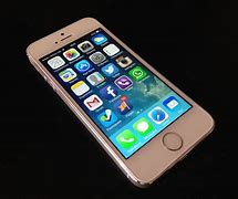 Image result for System Information of iPhone 5S 64GB White