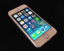 Image result for iPhone 5S eMAG