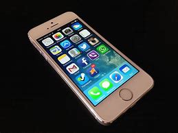 Image result for iPhone 5S Button