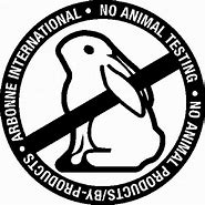 Image result for Animal Testing No Gore